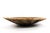 African Early 20th Century Tonga Binga Basket 23 Inch For Sale - Image 3 of 7