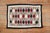 Early 20th Century Early 20th Century Zabihi Collection Tribal American Navajo Mini Rug - 2'1" x 3' For Sale - Image 5 of 5