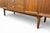 Kipp Stewart for Drexel Mid Century Modern Declaration Credenza or Buffet For Sale - Image 17 of 18