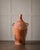 Sculpture Materials Judean Dead Sea Scroll Amphora For Sale - Image 7 of 7