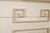 Vintage Kittinger Greek Key Mandarin Chests, C1940's, Pair Of For Sale In San Diego - Image 6 of 8