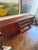 1960s Danish Mid-Century Teak Sideboard — 1960s For Sale - Image 5 of 7