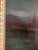 Early 20th Century American Tonalist Landscape Painting by George Burroughs Torrey For Sale - Image 13 of 16