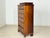 Antique Chest of Drawers, 1900 For Sale - Image 5 of 11