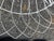Victorian Wire Planter, Circa 1860-80. For Sale - Image 11 of 11