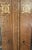 Stickley Mission Collection Harvey Ellis Inlaid Oak Bookcase For Sale - Image 6 of 6