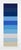 Kyong Lee Contemporary Abstract Pencil and Acrylic on Fabriano-Pittura Paper "Emotional Color Chart 267" by Kyong Lee For Sale - Image 4 of 4
