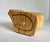 1970s 1970s Handcrafted Spalted Wood Sculptural Box With Drawer For Sale - Image 5 of 12