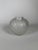 Art Nouveau René Lalique (1860-1940) Vase, "Milk" Model, Glass, 1920, Art Nouveau For Sale - Image 3 of 10