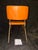 1970s B.Brody MCM Dining Chair Set For Sale - Image 10 of 11