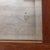 Early 20th Century French Wood Bar Cabinet For Sale - Image 13 of 13