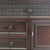 Vintage Lenox Sideboard For Sale - Image 13 of 13