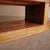 Italian Art Deco Sideboard For Sale - Image 18 of 18