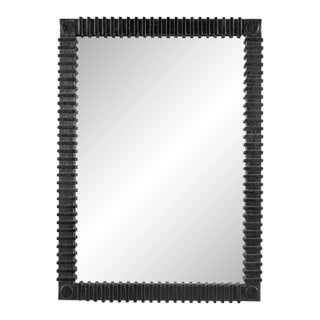 NOIR Rift Mirror For Sale