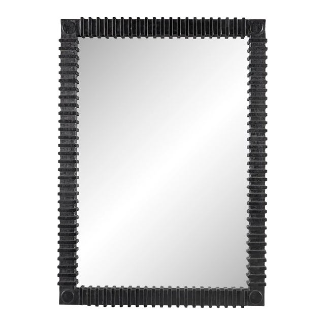 NOIR Rift Mirror For Sale