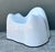 Vintage Wendell Castle Fiberglass “Molar” Chair For Sale In West Palm - Image 6 of 12
