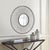 Othello Mirror For Sale In Chicago - Image 6 of 8