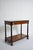 Lion Paws Console Table For Sale - Image 3 of 6