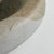 Ceramic Ceramic Centerpiece by Franco Bucci for Laboratorio Pesaro, 1970s For Sale - Image 7 of 18