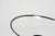 Art Deco Modernist Bowl by Gunnel Nyman for Riihimaki / Riihimaen Lasi Oy, 1930s, in Very Good conditions. Designed 1920...