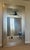 Elevate your space with this stunning, trade-only luxury floor leaner mirror custom finished from Emerson et Cie. This...