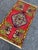 Early 21st Century Turkish Yastik Rug 1'8" x 3'1" For Sale - Image 5 of 5