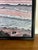 Paint Pacifica Sunset Origenal Painting by Steve Schaaf For Sale - Image 7 of 8
