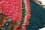 Vintage Moroccan Runner With Polychromatic Chevron Patterns, From Rug & Kilim For Sale In New York - Image 6 of 8