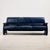 Three-Seater Leather Sofa from de Sede, 1980s For Sale - Image 13 of 13
