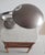 Modernist Industrial Lamp from Ferdinand Solere, 1950 For Sale - Image 16 of 18