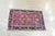 Early 20th Century Persian Heriz Rug For Sale - Image 15 of 15