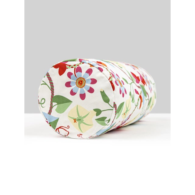 Breathing new life into the Hinson signature look, Morning Glory features a flat, graphic print in 4 fresh colorways. This...