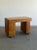 Mid-Century Modern 1950s Heywood Wakefield Desk For Sale - Image 3 of 15