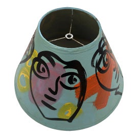 Example of Peter Keil Lighting