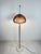 Three-Light Floor Lamp from Stilux Milano, 1969 For Sale - Image 11 of 14
