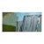 Edward Avedisian, Mod Abstract Expressionist Modernist Oil Painting Edward Avedisian Color Forms For Sale