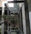 Chrome and Steel Etegere With 6 Glass Shelves For Sale - Image 14 of 17