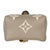 2020s Tourterelle Empreinte Giant Monogram Tiny Backpack For Sale - Image 5 of 8