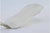 Silver Dessert Serving Spatula For Sale - Image 4 of 9