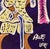 African Late 20th Century Old Age, Artist Awe For Sale - Image 3 of 4