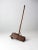 Antique Primitive Farm Tool For Sale - Image 13 of 13