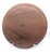 Jens Quistgaard 1960s Danish Teak Bentwood Tray For Sale - Image 4 of 11