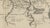 Paper Suriname, Curaçao and Dutch Guinea Jacob Kuyper Colonial Atlas Map, 1882 For Sale - Image 7 of 14