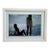 Akila Berjaoui “Formentera 9” — Signed Fine-Art Photograph For Sale