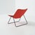 G1 Chair by Pierre Guariche for Airborne For Sale - Image 18 of 18