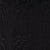 Schumacher Moire Wallpaper in Noir For Sale