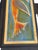 Teal Box by Jean-Pierre Chevalier, 1970s For Sale - Image 8 of 10