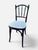 Coffee House Chairs from J&J Kohn For Sale - Image 11 of 11