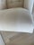 Angelo Donghia Vintage Donghia Attributed Eaton Club Chair For Sale - Image 4 of 12