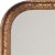 Jamie Young Jamie Young Principle Vanity Mirror in Gold For Sale - Image 4 of 8
